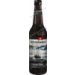 Störtebeker Schwarz-Bier  (MEHRWEG) 0,5 