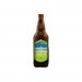 Dungarvan Brewing Clonea Strand Kolsch Lager 50Cl 4.5% 