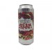 J.R.E.A.M. Raspberry Blackberry Cherry Jelly Bean (-20%) J.R.E.A.M. Raspberry Blackberry Cherry Jelly Bean (-20%)