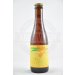 Spontanseabuckthorn 37.5cl 