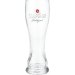 Gulpener Weizen Bierglas Gulpener Weizen Bierglas