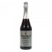 Rodenbach Grand Cru  Rood  75 cl   Fles 