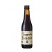  Trappístes Rochefort Nº10 33CL 