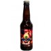 ASTURIAS - SUPERHOP - Americana IPA 33cl 