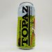Fort George Topaz Hazy Pale Ale Can Fort George Topaz Hazy Pale Ale Can