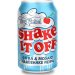 Tiny Rebel Brewing Shake It Off Pale Ale   