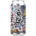 Baxbier Bandwagon 425 Cryo Mosaic IPA 