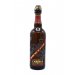 Cuvee Van De Keizer Imperial Blond 75cl Cuvee Van De Keizer Imperial Blond 75cl