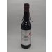 Noctis Bourbon Ba 