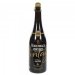 Rodenbach Vintage 2021  75 cl   Fles 