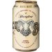 Yuengling Bock 12 pack 12 oz. Can 