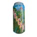 Dunham - Volcan - 473ml 