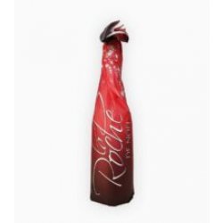 De Proefbrouwerij La Roche De Noel