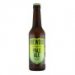 BrewDog Pale Ale 0,33l 