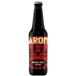La Quince Brewing Co. BARONG La Quince Brewing Co. BARONG