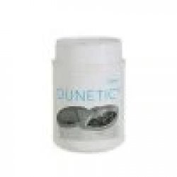 Mycí Tablety Dunetic 600g - BO PIVO