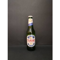 Peroni Nastro Azzurro