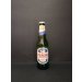 Peroni Nastro Azzurro 