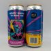Pretty Decent Beer Co: Nobody Wanted To Make This Sour (440ml) 