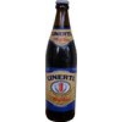 Unertl Weißbier Original  (MEHRWEG) 0,5 - Biershop Hamburg