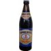 Unertl Weißbier Original (MEHRWEG) 0,5 Unertl Weißbier Original (MEHRWEG) 0,5