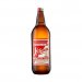 Xibeca Especial Lager 1L 4.6% Xibeca Especial Lager 1L 4.6%