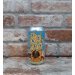 X Brewing A Hazy Shade Of Summer Session NEIPA - 44 CL 