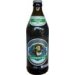 Augustiner Lagerbier hell  (MEHRWEG) 0,5 