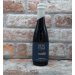 Ophiussa LiberatorMadeira Wine BA Doppelbock - 37.5 CL 