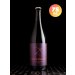 Pomona Hunor and Magor 2023 Barley Wine BA Tokaji 13,5% Pomona Hunor and Magor 2023 Barley Wine BA Tokaji 13,5%