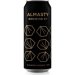 Almasty Brewing Co Blended Barrels Almasty Brewing Co Blended Barrels