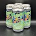 Range Five O'clock Somewhere Gose Can 4pk 