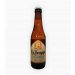 Birra LA TRAPPE BLOND 