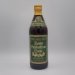 Eiche Doppelbock - unfiltriert - Jahrgang 2021, 9,50 € 