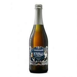 Lindemans Faro