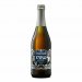 Lindemans Faro 75 cl 