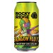 Rocky Ridge Brewing Co. Dragon Flute Sour Rocky Ridge Brewing Co. Dragon Flute Sour