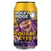 Rocky Ridge Brewing Co. Square Eyes 