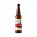 Bellerose Blonde Extra 33 cl Bellerose Blonde Extra 33 cl