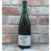 Bofkont Ayza 2021 - 75 CL 