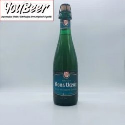 Dupont Avec les Bons Voeux