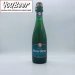 Dupont Avec les Bons Voeux 37,5cl 