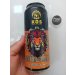 Kos Bohemus 10 10°4% 0,5l 