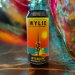WYLIE AFTERGLOW SESSION IPA 440ml WYLIE AFTERGLOW SESSION IPA 440ml