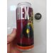 Clock Hex 11°4,7% 0,5l 