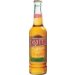 Desperados Tequila (MEHRWEG) 0,33 