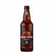 The Orkney Brewery Red MacGregor 500ml Ruby Ale The Orkney Brewery Red MacGregor 500ml Ruby Ale