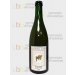 Cantillon Bio Gueuze 75 cl Cantillon Bio Gueuze 75 cl