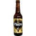 Pietra Maronenbier (MEHRWEG) 0,33 Pietra Maronenbier (MEHRWEG) 0,33