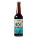 ALTHAIA - LAGER ECO- Lager 33cl ALTHAIA - LAGER ECO- Lager 33cl